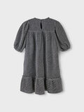 name it REGULAR FIT DRESS, Silver Colour, highres - 13209422_SilverColour_002.jpg
