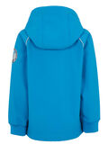 Name it SOFTSHELL-JACKE, Mykonos Blue, highres - 13163479_MykonosBlue_002.jpg