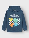 name it POKÉMON HOODIE, Dark Denim, highres - 13232360_DarkDenim_003.jpg