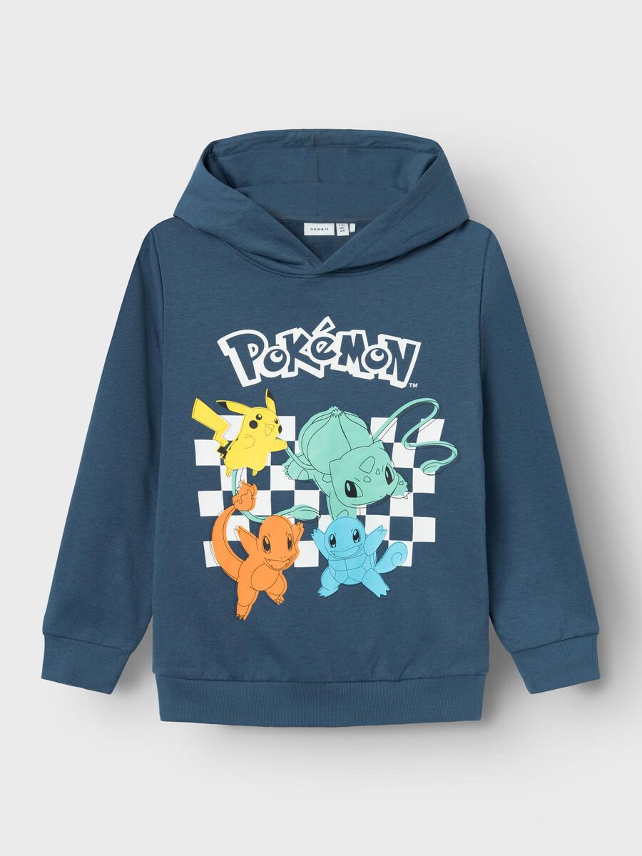 name it POKÉMON HOODIE, Dark Denim, highres - 13232360_DarkDenim_003.jpg