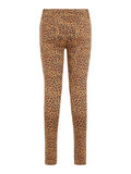 Name it LEGGINGS, Brown Sugar, highres - 13169774_BrownSugar_002.jpg