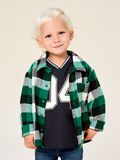 Product image thumbnail 2 TWILL SHIRT, Verdant Green