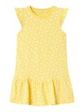 name it PRINT JURK, Yarrow, highres - 13231015_Yarrow_1109724_001.jpg