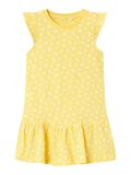 Name it PRINTED DRESS, Yarrow, highres - 13231015_Yarrow_1109724_001.jpg