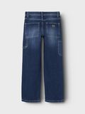 name it STRAIGHT LEG JEANS, Dark Blue Denim, highres - 13240393_DarkBlueDenim_1170909_002.jpg