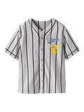 name it POKEMON SHIRT, Light Grey Melange, highres - 13244181_LightGreyMelange_001.jpg