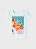 Name it DISNEY PRINSES T-SHIRT, Salt Air, highres - 13217807_SaltAir_003.jpg