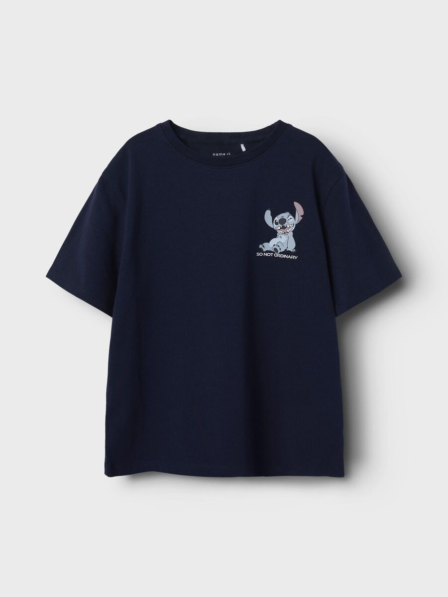 name it STITCH T-SHIRT, Navy Blazer, highres - 13245034_NavyBlazer_003.jpg