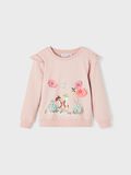 Name it DISNEY BAMBI SWEATSHIRT, Pale Mauve, highres - 13198127_PaleMauve_003.jpg