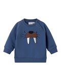 name it BLUZA SPORTOWA, Bijou Blue, highres - 13223301_BijouBlue_001.jpg