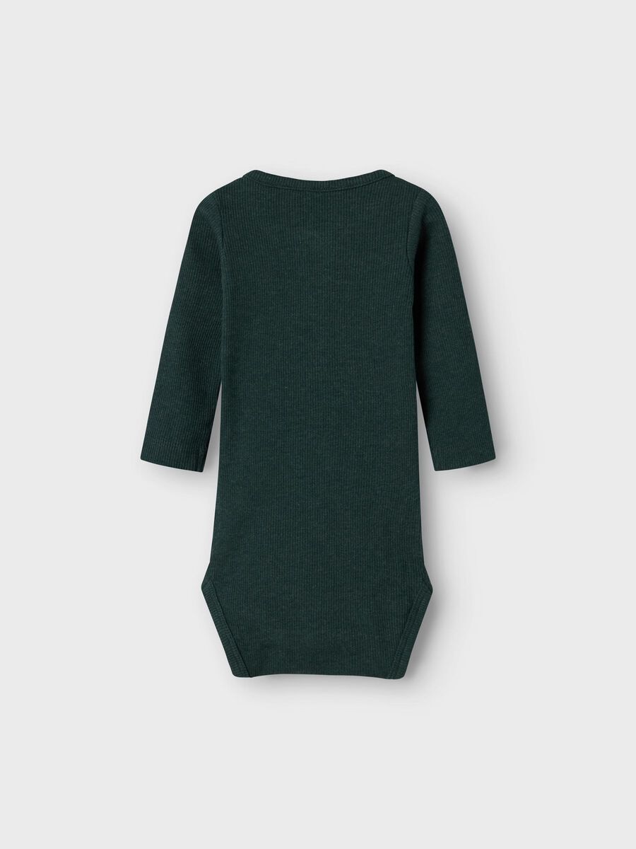 name it LONG SLEEVED RIB ROMPER, Pine Grove, highres - 13198041_PineGrove_925476_002.jpg