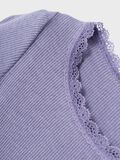 name it PROSTY TOP Z DŁUGIM RĘKAWEM, Heirloom Lilac, highres - 13198042_HeirloomLilac_925481_005.jpg