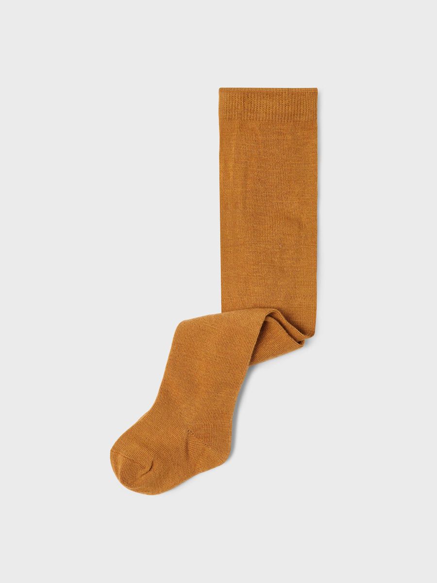 name it MERINOULL TIGHTS, Brown Sugar, highres - 13188955_BrownSugar_003.jpg