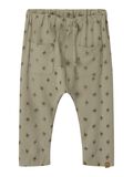 name it LOOSE FIT TROUSERS, Moss Gray, highres - 13238809_MossGray_001.jpg
