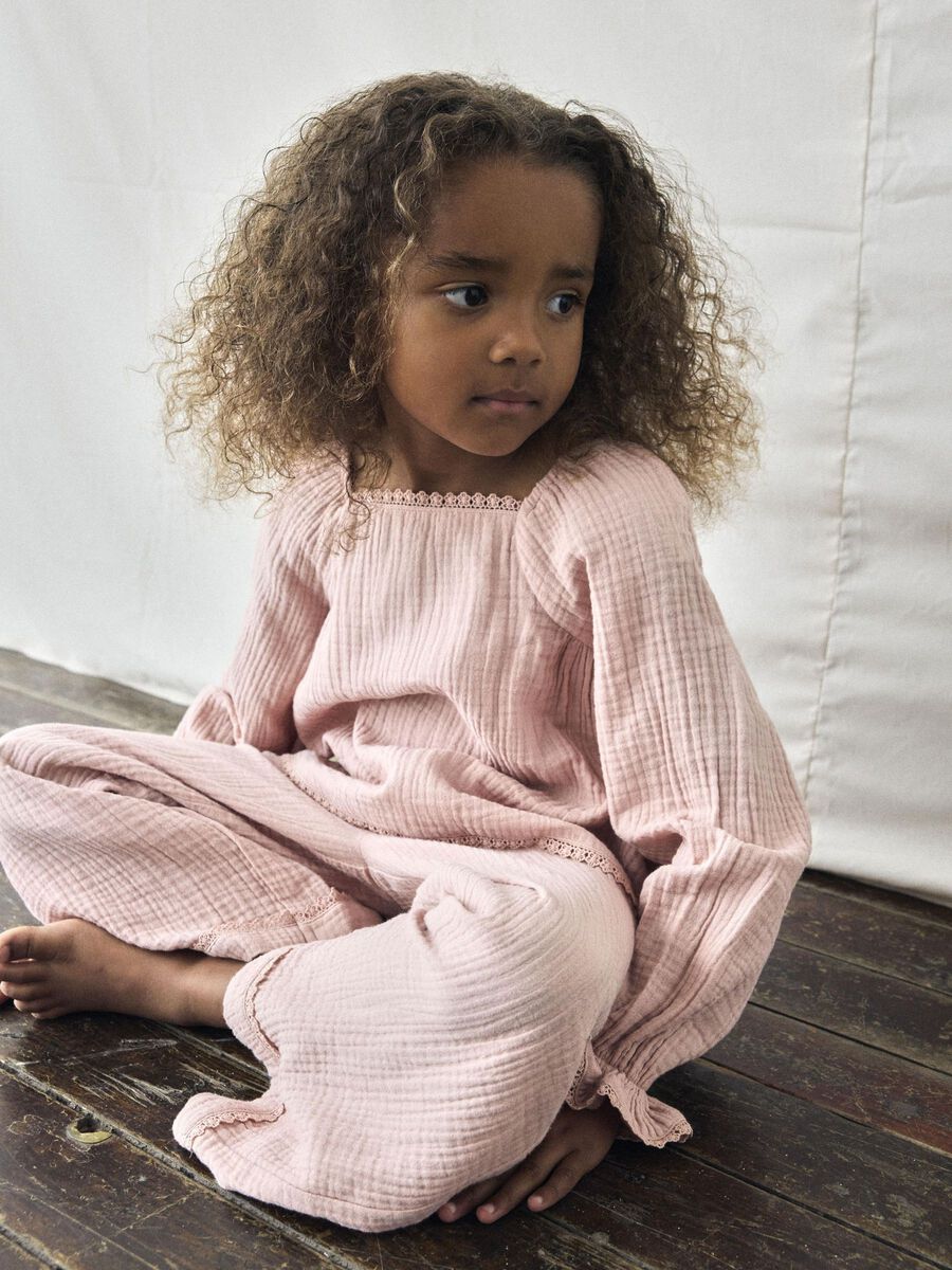 name it ALGODÓN ORGÁNICO PANTALONES, Misty Rose, highres - 13245357_MistyRose_008.jpg