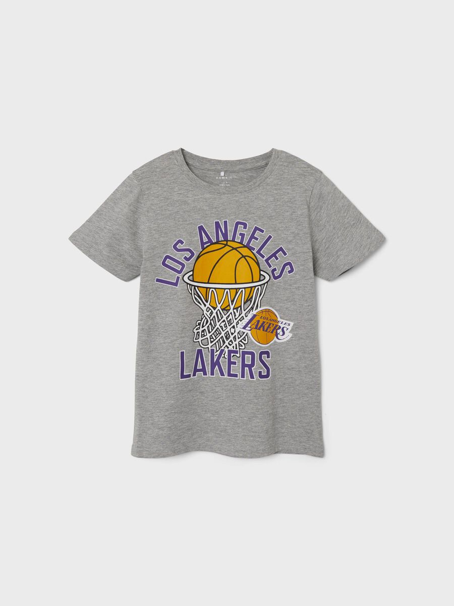 name it NBA T-SHIRT, Grey Melange, highres - 13225950_GreyMelange_003.jpg