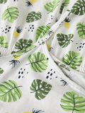 name it PRINTED PLAYSUIT, Bright White, highres - 13215236_BrightWhite_1190583_005.jpg