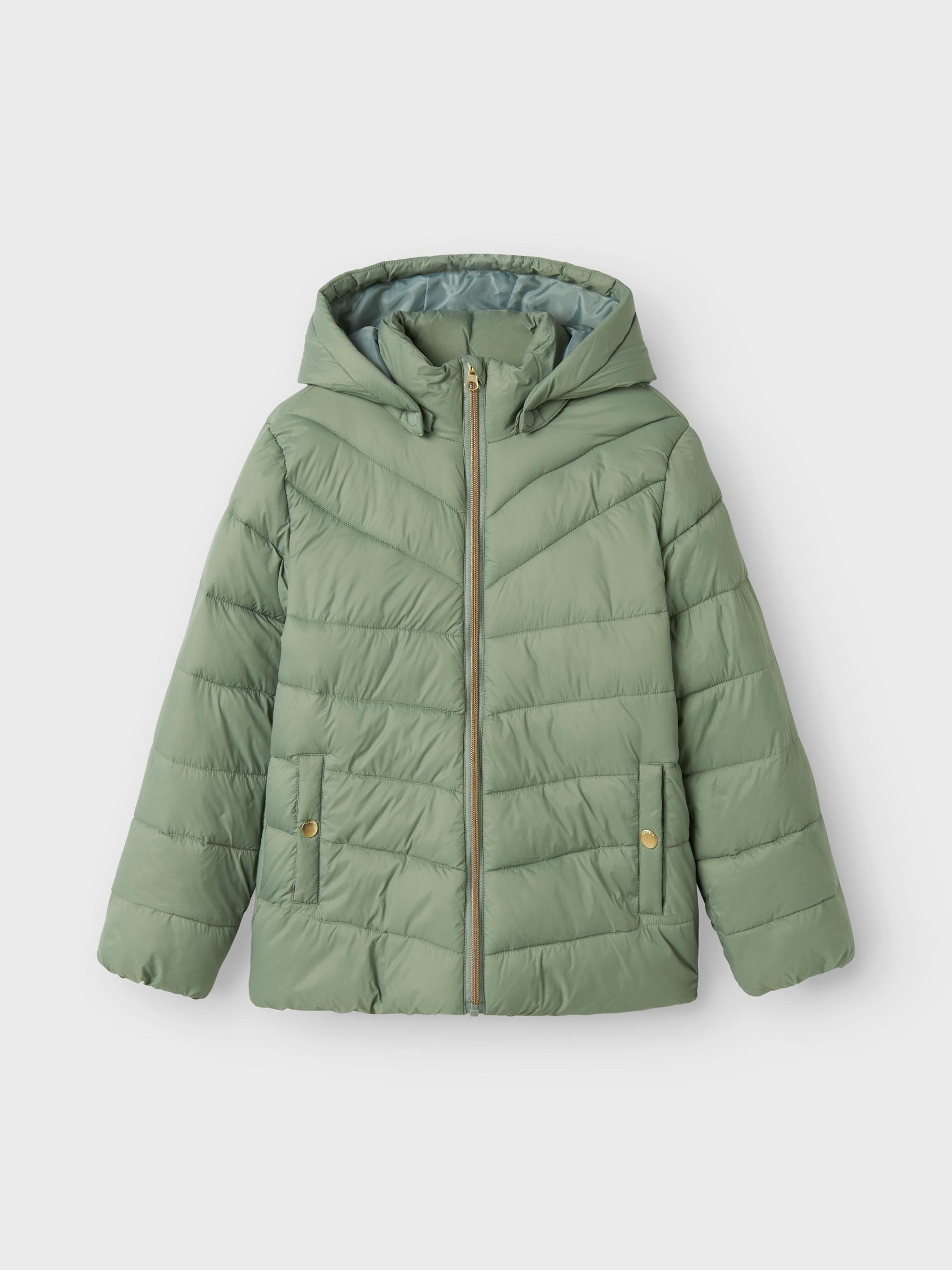 Add girls jacket discount