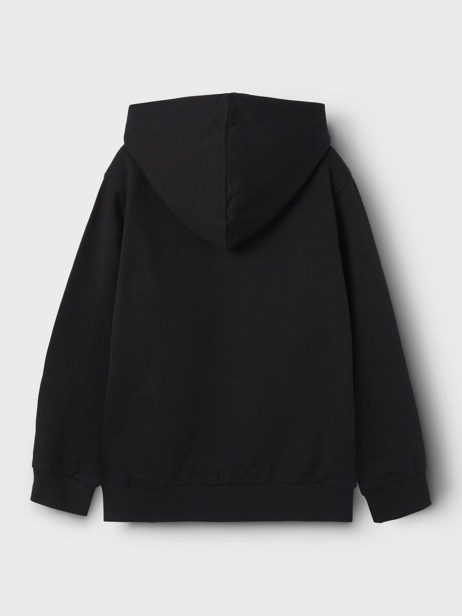 name it MCLAREN SWEATSHIRT, Black, highres - 13241780_Black_002.jpg