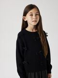 Name it DŁUGI RĘKAW SWETER Z DZIANINY, Black, highres - 13237617_Black_008.jpg