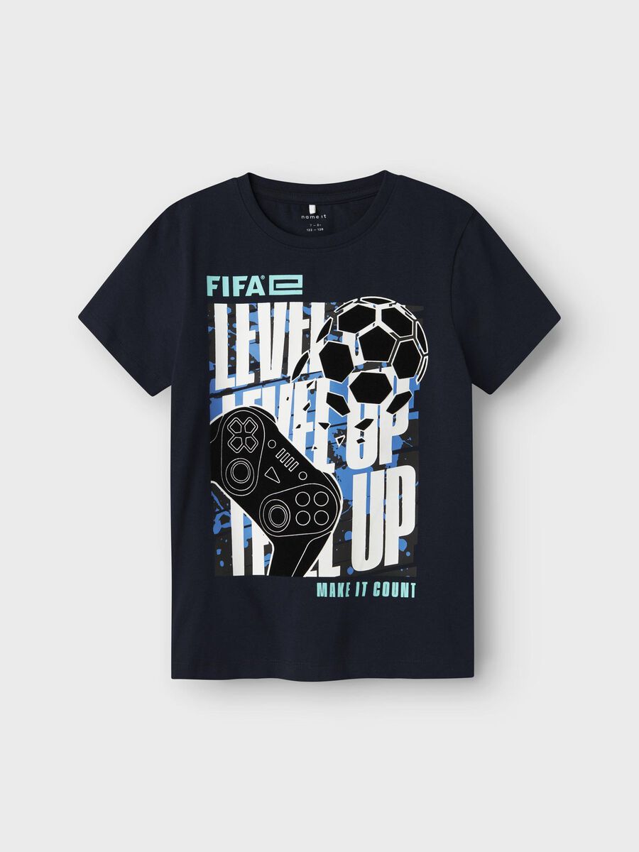 name it FIFA ESPORTS T-SHIRT, Navy Blazer, highres - 13243274_NavyBlazer_003.jpg