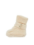 Name it KNITTED WOOL SLIPPERS, Peyote, highres - 13161067_Peyote_001.jpg