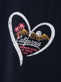 name it REGULAR FIT T-SHIRT, Dark Sapphire, highres - 13227467_DarkSapphire_1107945_005.jpg