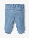 Name it LETTE JEANS, Light Blue Denim, highres - 13175057_LightBlueDenim_004.jpg