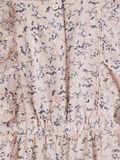 Name it ESTAMPADO FLORAL MONO, Peach Whip, highres - 13188441_PeachWhip_006.jpg