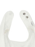 name it 3-PACK SCARF BIB, Dark Sapphire, highres - 13165132_DarkSapphire_007.jpg