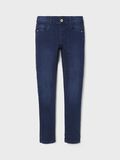 name it SKINNY FIT JEANS, Medium Blue Denim, highres - 13197308_MediumBlueDenim_003.jpg