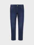 Name it SKINNY FIT FARKUT, Medium Blue Denim, highres - 13197308_MediumBlueDenim_003.jpg