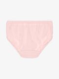 Name it 3ER-PACK PEPPA PIG BRIEFS, Dark Sapphire, highres - 13187232_DarkSapphire_004.jpg