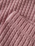 Product image thumbnail - LEGGINGS, Zephyr | 3