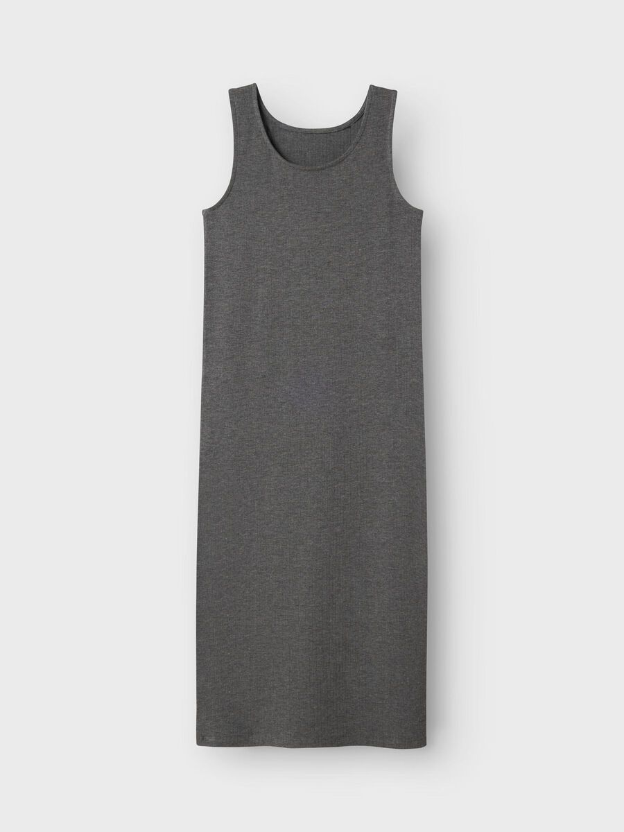 Name it VESTITO, Dark Grey Melange, highres - 13231050_DarkGreyMelange_003.jpg