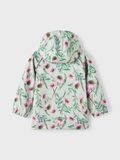 Name it VESTE SOFTSHELL, Sea Foam, highres - 13203309_SeaFoam_002.jpg