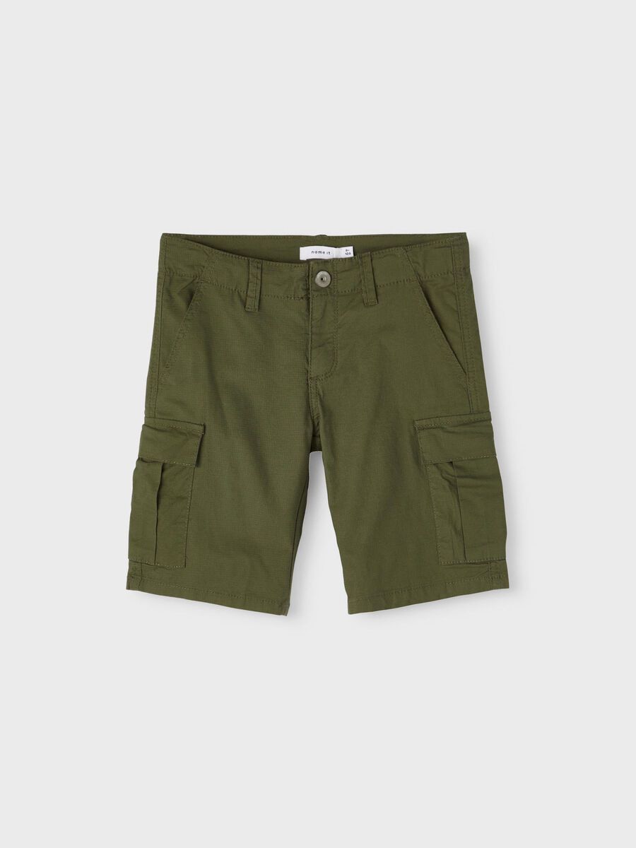 Name it SHORTS, Ivy Green, highres - 13185218_IvyGreen_003.jpg