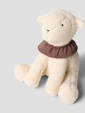 Product image thumbnail 3 SHERPA SOFT TOY, Turtledove