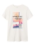 Name it PRINTED T-SHIRT, Jet Stream, highres - 13213248_JetStream_001.jpg