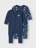 name it 2 PACK NIGHTSUIT, Dark Denim, highres - 13232746_DarkDenim_003.jpg