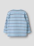 Product image thumbnail 2 EMIL IN L&Ouml;NNEBERGA TOP, Ashley Blue