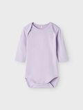name it 3-PAKNING SPARKEDRAKT, Pastel Lilac, highres - 13232735_PastelLilac_006.jpg