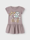 name it PAW PATROL DRESS, Purple Dove, highres - 13246920_PurpleDove_003.jpg