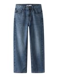 name it STRAIGHT LEG JEANS, Dark Blue Denim, highres - 13224456_DarkBlueDenim_001.jpg