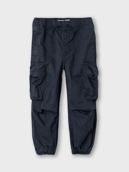 Name it PARACHUTE BROEK, India Ink, highres - 13223136_IndiaInk_003.jpg
