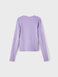 Name it RIB LONG SLEEVED TOP, Sand Verbena, highres - 13218987_SandVerbena_002.jpg