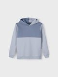 Name it BLOKKLEUREN HOODIE, Gray Dawn, highres - 13201640_GrayDawn_003.jpg