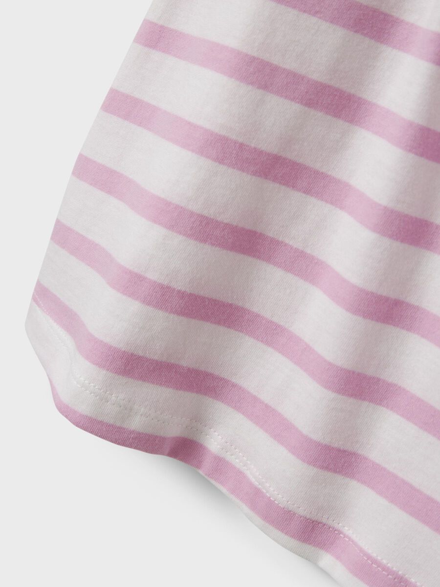 name it KURZÄRMELIGES KLEID, Pink Frosting, highres - 13218694_PinkFrosting_1035072_005.jpg