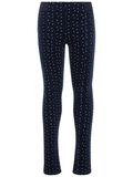 Name it LEGGINGS, Dark Sapphire, highres - 13155942_DarkSapphire_001.jpg