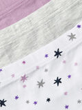 name it 3-PACK STARS HIPSTER, Smoky Grape, highres - 13199472_SmokyGrape_005.jpg